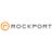 Rockport logotype