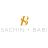 logotype