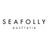 Seafolly logotype