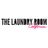 Logotipo de The Laundry Room