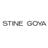 Stine Goya logotype