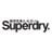 Superdry logotype