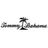 Tommy Bahama logotype