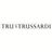 Tru Trussardi Logo