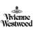 Logotipo de Vivienne Westwood