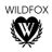 Wildfox logotype