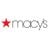 Macy's Store logotype