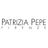 Logo Store Patrizia Pepe