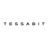 TESSABIT Store logotype