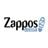 Zappos Store logotype
