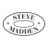 Steve Madden-logo