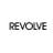 REVOLVE Store logotype