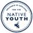 Native Youth logotype