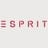 Logotipo de Esprit