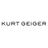 Kurt Geiger-logo