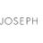 JOSEPH Logo