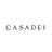 Casadei-logo