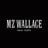 MZ Wallace-logo
