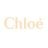 Chloé voor dames logo