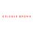 Orlebar Brown-logo