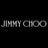 Logotipo de Jimmy Choo