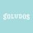 Soludos-logo