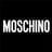 Moschino for Women logotype