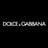 Dolce & Gabbana voor heren logo