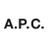 logotype