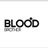 Blood Brother logotype