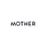 Mother for Men logotype