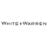 White + Warren Logo