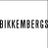 Bikkembergs for Women logotype