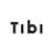 Tibi logotype