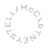 Stella McCartney-logo