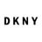 DKNY Active logotype