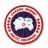 Canada Goose-logo