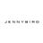 Jenny Bird-logo