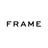 FRAME-logo