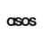 Logotipo de ASOS