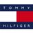 Logo Tommy Hilfiger pour femme