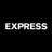 Express logotype