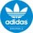 adidas Originals Strumpfware Logo