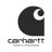 Logo Carhartt WIP