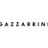 Gazzarrini Logo