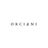 logotype