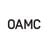 OAMC logotype