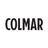 logotype