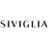 Siviglia logotype