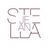 Logotipo de Stella Jean